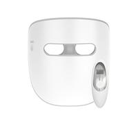 TensCare Glomask - Clinically Proven Blue,Red and Near Infrared Light Therapy,Helps Give Youthful Appearance, Reduces Acne and Wrinkles, Giving you Radiant Skin,Wireless and Portable