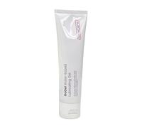 TensCare Water-Based Lubricant Go Gel 100 ml | Helps The Effectiveness of Pelvic Floor Toners
