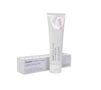 TensCare Water-Based Lubricant Go Gel 100 ml | Helps The Effectiveness of Pelvic Floor Toners