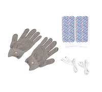 TENSCARE iglove Large - Pain Relief for the Hand and Arthritis