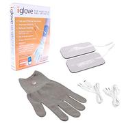 TENSCARE iglove Large - Pain Relief for the Hand and Arthritis