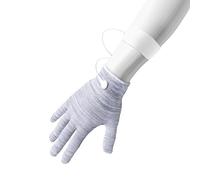 Tenscare iglove Medium - Pain Relief for the Hand and Arthritis (Eligible for VAT relief in the UK)