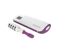 TensCare iTouch Go Wireless Pelvic Floor Exerciser