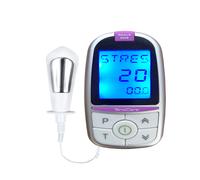 TensCare iTouch Sure 2 1 Unit 1 Unit