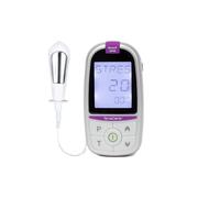 TensCare iTouch Sure 2