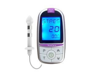 TensCare iTouch Sure for Men EMS Pelvic Floor Exerciser