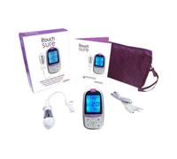 TensCare Itouch Sure Pelvic Floor Exerciser