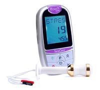 TensCare iTouch Sure Pelvic Floor Exerciser with Liberty Gold Probe