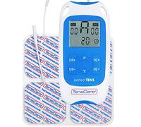 Tenscare K-PERFECT-DE Two-Channel TENS with Clinically Proven Programmes