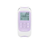 TensCare Kegel Toner 1 Unit 1 Unit