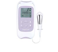 TensCare Kegel Toner