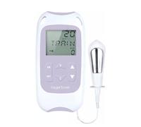 TensCare Kegel Toner | EMS Pelvic Floor Massager for Incontinence and Bladder Leakage