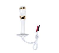 TensCare Liberty Gold Electrode Probe (Eligible for VAT relief in the UK)