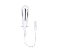 TensCare Liberty+ Medium Vaginal Probe for Pelvic Floor Exercisers | Reusable medium vaginal probe for iTouch Sure, Elise and compatible EMS or EMG biofeedback devices