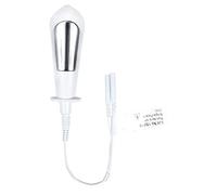 TensCare Liberty Vaginal Electrode Medium for Use with the Itouch Sure and Elise (Eligible for VAT relief in the UK)