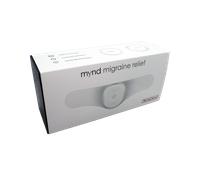 TensCare Mynd Migraine Relief 1 Unit 1 Unit