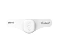 TensCare Mynd TENS Device for Migraine and Headache Relief