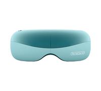 TensCare Oko Eye Massager with Air Pressure Vibration & Hot Compress