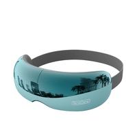 TensCare Oko Eye Massager with Air Pressure Vibration & Hot Compress