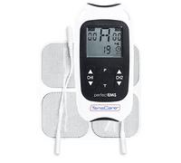 Perfect EMS Unit Tenscare