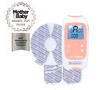 TensCare Perfect mama+ Labour Pain Relief 1 Unit 1 Unit