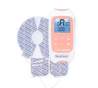 TensCare Perfect Mama+ - Drug Free Pain Relief for Labour with Contraction Timer