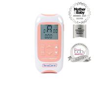 TensCare Perfect Mam Labour Pain Relief