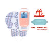 Tenscare Unicare Pelvic Floor Exerciser Women's Health