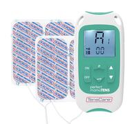 TensCare Perfect mamaTENS Machine