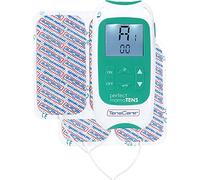 TensCare Perfect mamaTENS Machine