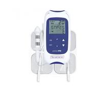 TensCare Perfect PFE For MEN - Pelvic Floor Exerciser for Incontinence and Erectile Dysfunction