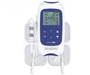 Tenscare Perfect PFE For MEN - Pelvic Floor Exerciser Incontinence Erectile