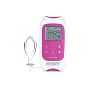 TensCare Perfect PFE Pelvic Floor Exerciser Device