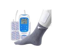 TensCare Perfect TENS