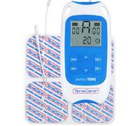 TensCare Perfect TENS Machine 1 Unit 1 Unit