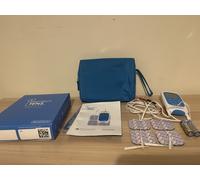 TensCare Perfect TENS - Clinically Proven TENS Machine for Relief from Back, Hip, Leg, Arm Pains, Arthritis and Sciatica