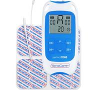 TensCare Perfect TENS Pain Relief