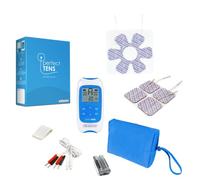 TensCare Perfect TENS Pain Relief Device with Joint Electrode