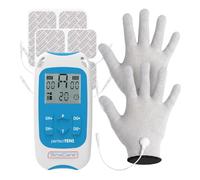 TensCare Perfect TENS with Hand Pain Relief Glove