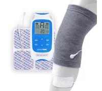 TensCare Perfect TENS with Knee Electrode for Pain Relief
