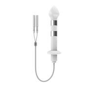 TensCare PR13 Lower Bowel Probe for Pelvic Floor Exercisers