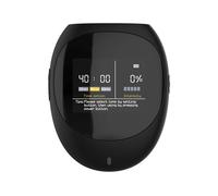 TensCare Somnus - Sleep Aid Device for Insomnia - Using Clinically Proven CES Technology. Improves Overall Sleep and Mood, Helping with Anxiety, Stress and Depression. Quick Daily Sessions