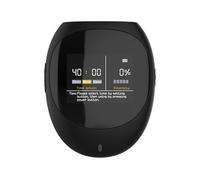 TensCare Somnus - Sleep Aid Device for Insomnia - Using Clinically Proven CES Technology. Improves Overall Sleep and Mood, Helping with Anxiety, Stress and Depression. Quick Daily Sessions