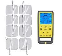 TensCare Sports TENS 2 with 12 Extra Electrode Pads