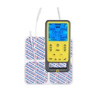 TensCare Sports Tens2 Muscle Sport Strengthening Toning and Pain Relief Portable