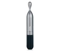 TensCare Tend Focus Portable Massage Gun