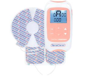 Tenscare Unicare Pelvic Floor Exerciser Women's Health