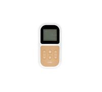 TensCare Uniglo Microcurrent Facial and EMS Body Toning Device