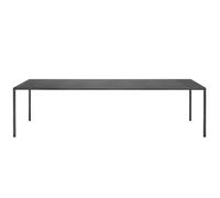 Tense Outdoor Table MDF Italia