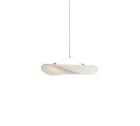 Tense Pendant Ø90 cm